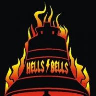 hells_bells