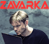 ZaVaRKa