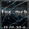 Fox_NICK