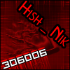 Hish_Nik