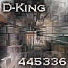 D-King