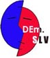 slv