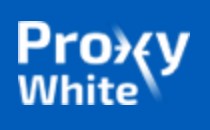 proxywhite