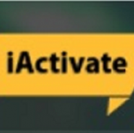 iactivate