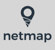 NETMAP