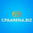 cpaarena