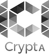 101Crypta