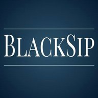 BlackSip