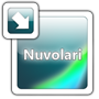 Nuvolari