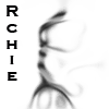 Rchie