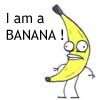 i_am_banana