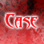 Case69