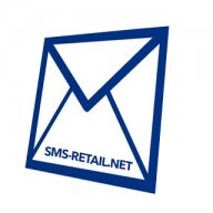 SMSRetail