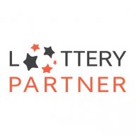 Nikolai Lottery Partner