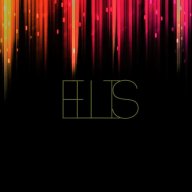 Ellis_0130260