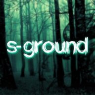 s-ground