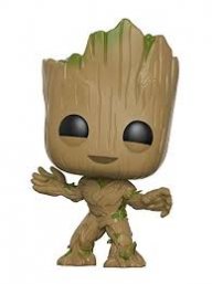 Groot86