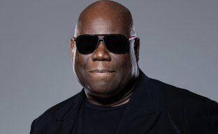 carlcox