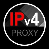 ipv4proxycom