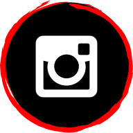 instastores