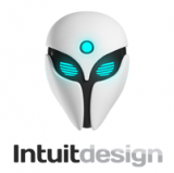 intuit89