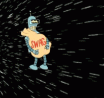 bender_akk