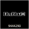 eliziym