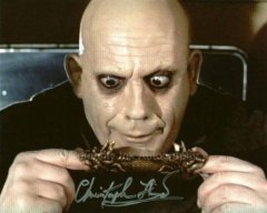 UncleFester