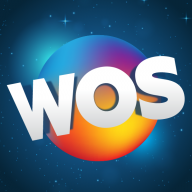 WoS