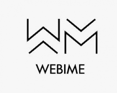 webime