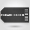 shareholder