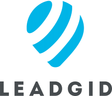 LeadGid