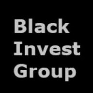 Black Invest Group