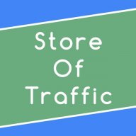 StoreOfTraffic