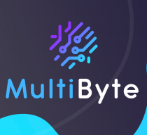 multibyte