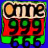 omne999666