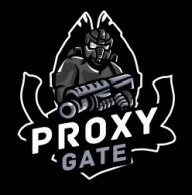 Proxy-Gate