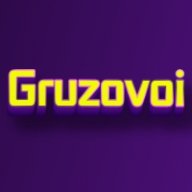 gruzovoi