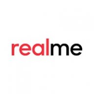 RealMe