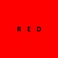 redprog