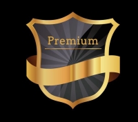 premiums