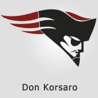 Don Korsaro