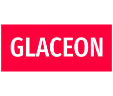 Glaceon