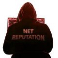 Net Reputation