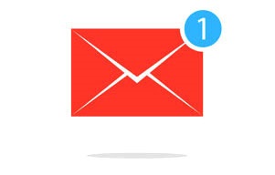 AgentMail