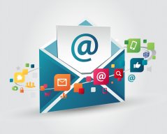 Email-pro