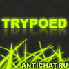 TrypoED