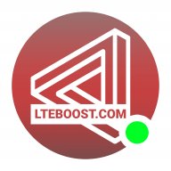 LTEBOOST_COM