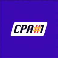 CPA1