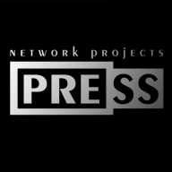 Press-VPN